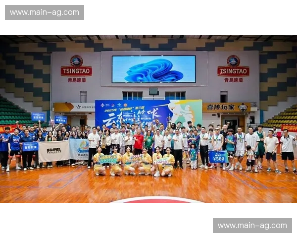 开云体育本周直播：与精彩赛事同行，尽享无限激情！