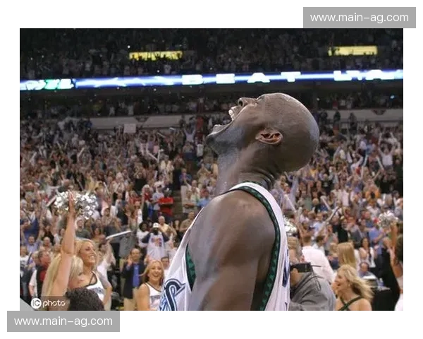 巅峰震慑与毛利战舞的咆哮：当NBA众神遇上新西兰的钢铁意志