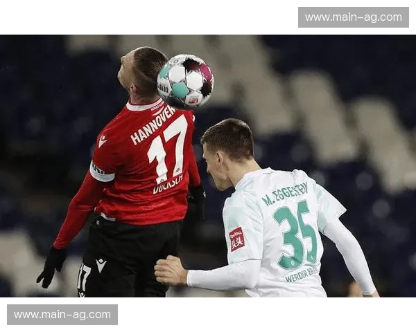 圣保利vs卡尔斯：当汉堡的艺术邂逅巴伐利亚的醇厚