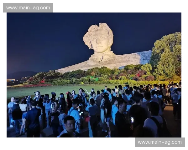 湘江两岸的风云际会：中国长沙与不丹的奇妙碰撞，一场跨越山海的文化与味蕾盛宴