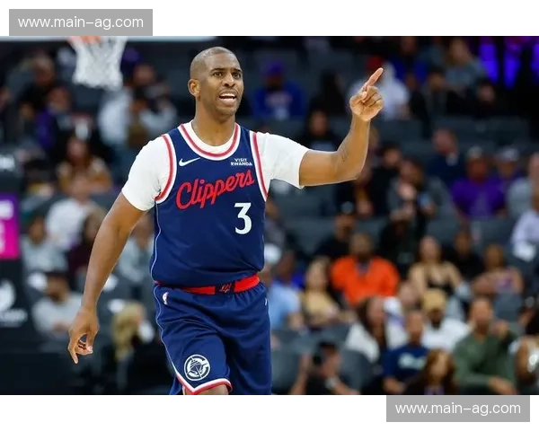 史诗对决，荣耀之巅：勇士与快船的抢七生死战