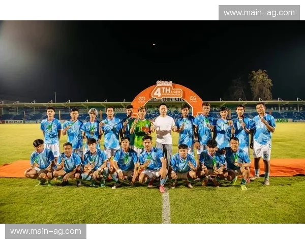 比斯卡拉vs巴勒莫：一场跨越时空的足球史诗，激情与荣耀的终极对决